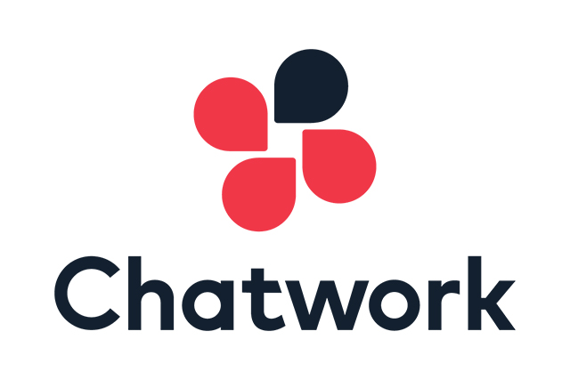 仕事効率化 Chatworkの装飾 ショートカットキーまとめ Works Agency Inc